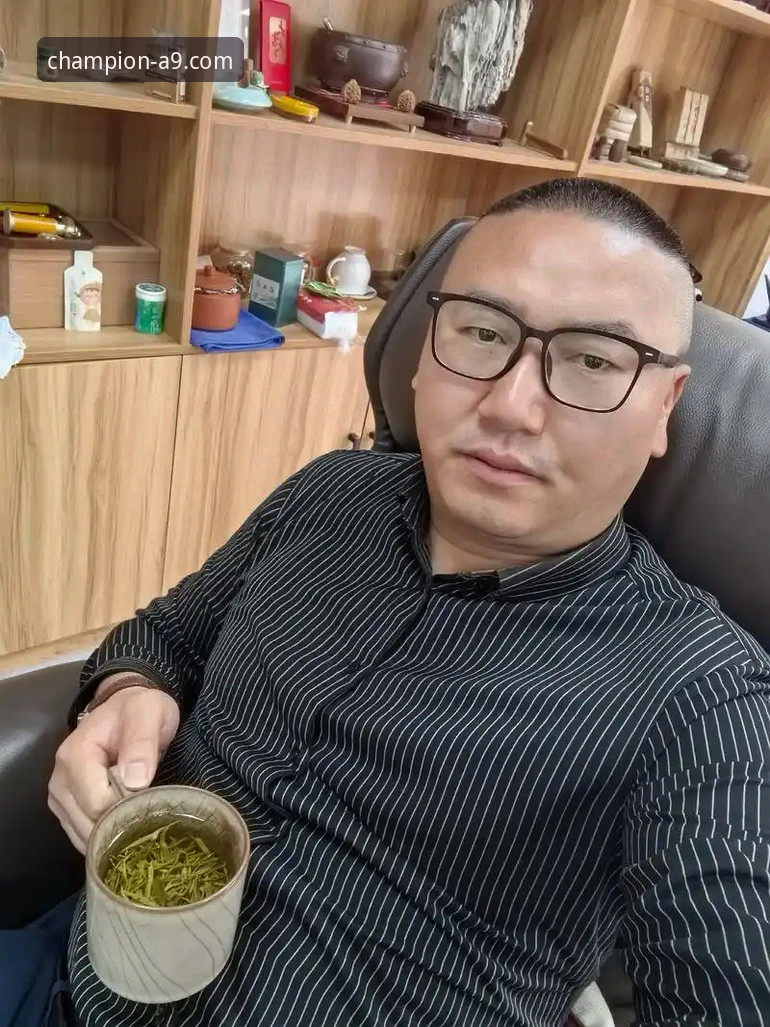 许家印案庭审落幕，昔日“金元足球”帝国崩塌引发体育界深度反思