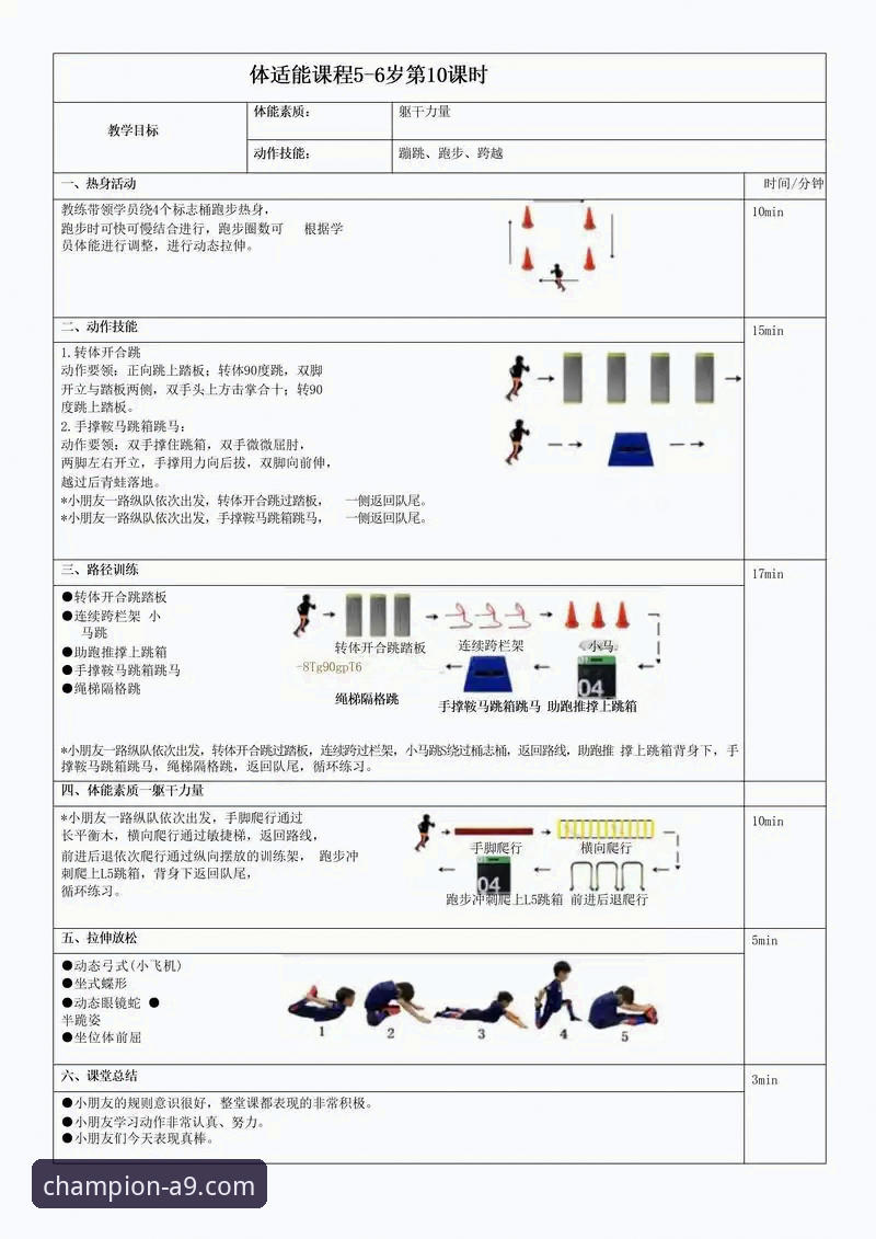 体育赛事直播体验全面解析：在线观看体育比赛使用指南与创新方案
