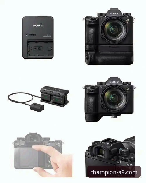 A9体育怎么下载 A9体育平台下载与使用全攻略详解