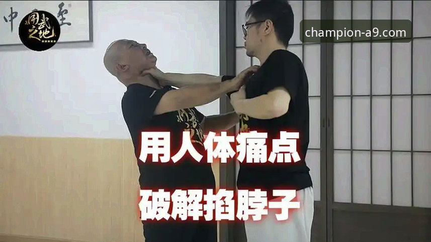A9体育怎么下载：从安装到使用的全方位实战解析，解决你的观看痛点