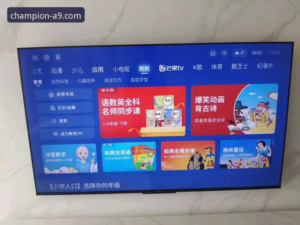 A9体育平台深度评测：2024年体育服务平台推荐与功能全面解析