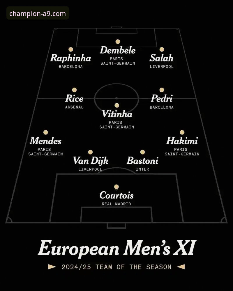 欧美杯取消事件深度解析：从球迷期待到官方公告的曲折历程