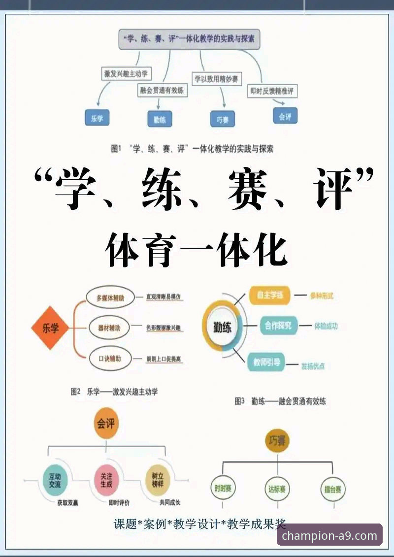 体育赛事直播体验全面解析：在线观看体育比赛使用指南与创新方案